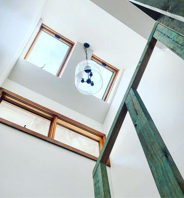 Sentry Electrical Repair