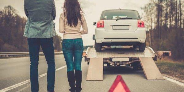 Gupta Insurance Group