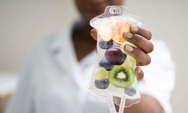 South Florida Allied Health