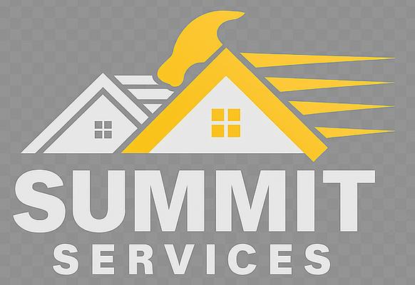 NV Summit Services
