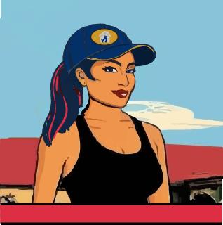 Happy Pets Silicon Valley