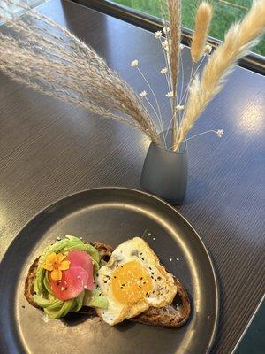 Blue Hummingbird Coffee and Kitchen