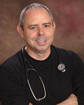 Pendleton Family Health