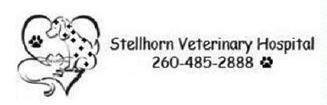 Stellhorn Veterinary Hospital