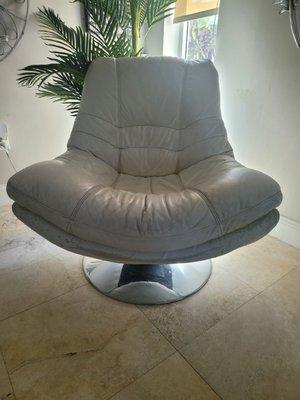 Tip Top Marine Canvas & Upholstery