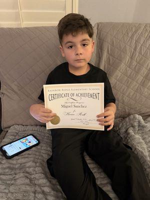 ABS Kids ABA Therapy Center