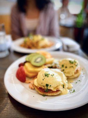 Julia's of Wallingford