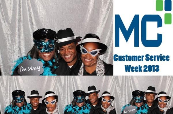 DJ Dave's Entertainment-The Woodlands