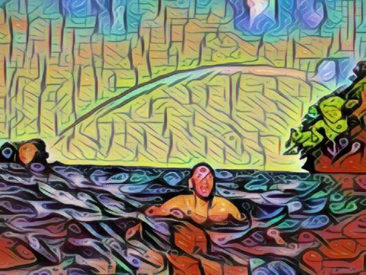 Praise and Worship Apparel