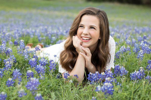 Kody Diane Photography