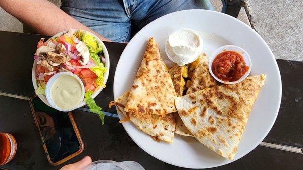 O'Riley's Irish Pub Downtown