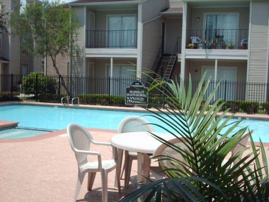 The Crossings at Fairmeadow