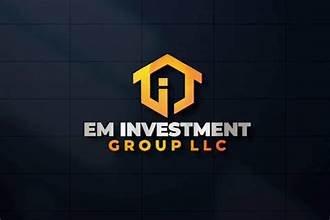 EM Investment Group