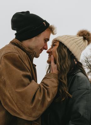 Lauren Ciotola Photography