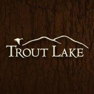 Trout Lake Weddings
