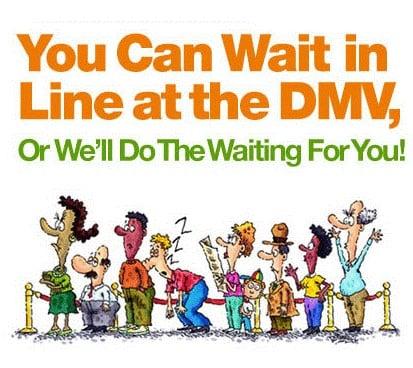 State Auto Tag & Insurance Agency