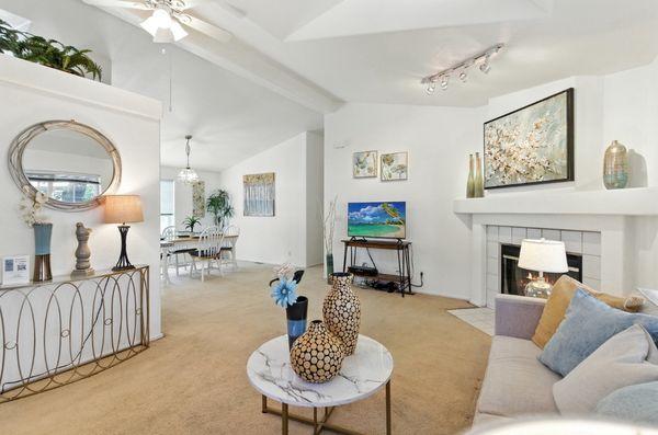 The Medford Real Estate Team