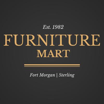 Furniture Mart
