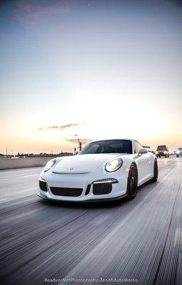 ceramic coating, clear bra, paint protection film, cermaic pro, xpel, gtechniq, paint correction,polishing, buffing