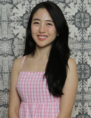 Lily + Horn Acupuncture