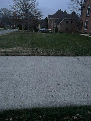 Knoxville Greenscapes