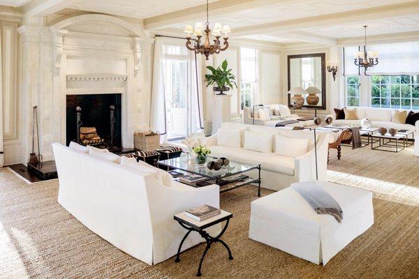 Riverdale Dirtbusters Cleaning