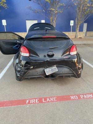 Luigi's Autobody & Collision Repair