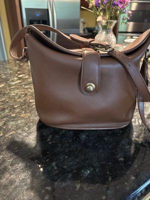 Downers Plaza Shoe Repair