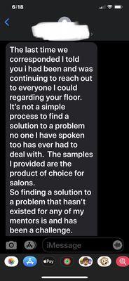 Absolute Concrete Artisans