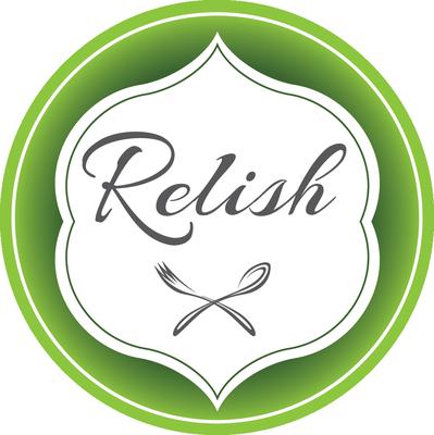 Relish Chef Services