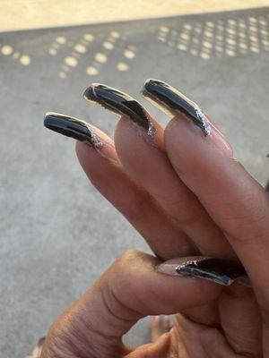 VK Nails