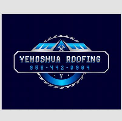 Yehoshua Roofing