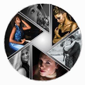 Lasting Impressions by Nicole