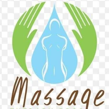 Back to Body Physical Therapy & Massage
