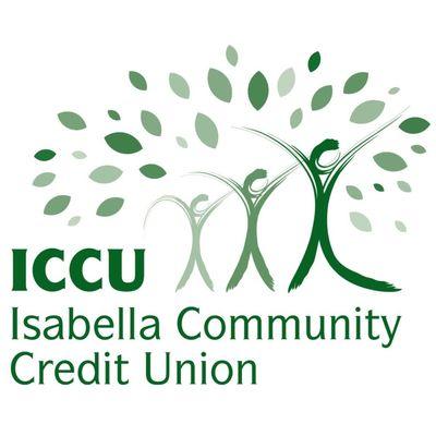 Isabella Community Credit Union