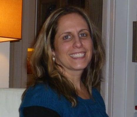 Katherine C Thyne, LCSW