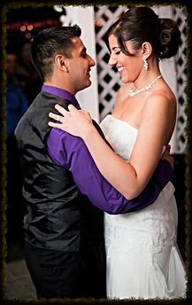 Driven Spotlight Artistry