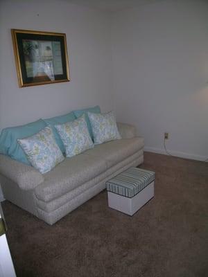 Ashley Oaks Apartments