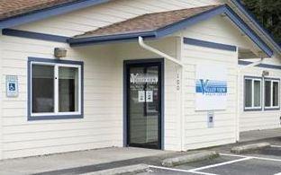 Valley View Health Center - Winlock