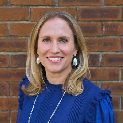 Ashley O'Hara - Keller Williams Advisors Realty