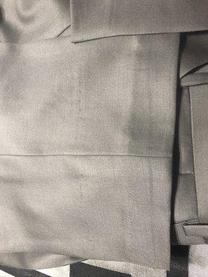 Homer's Tailor & Alterations