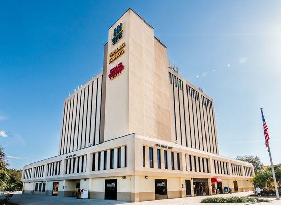 Capstone Business Brokers