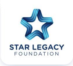 Star Legacy Foundation