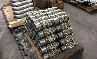 The Expandit Company