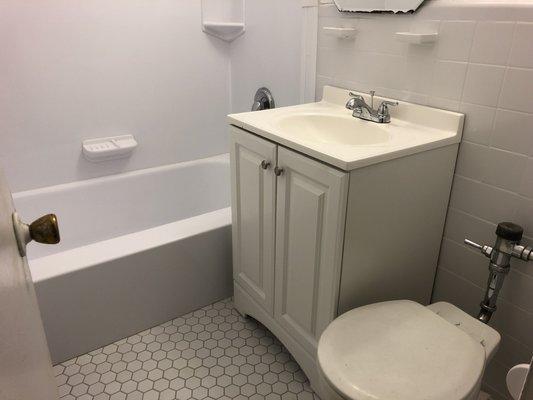 Excelsior Design & Construction