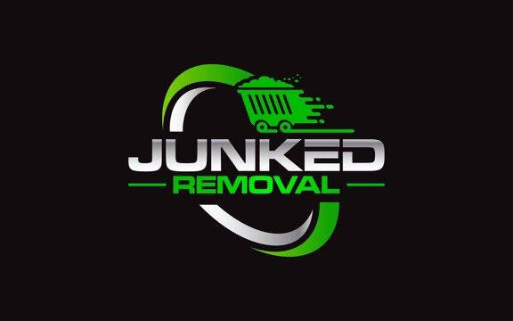 Junked Removal