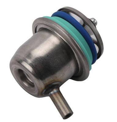 Fuel Injection Pressure Regulator