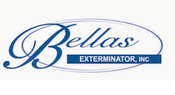 Bella's Exterminator