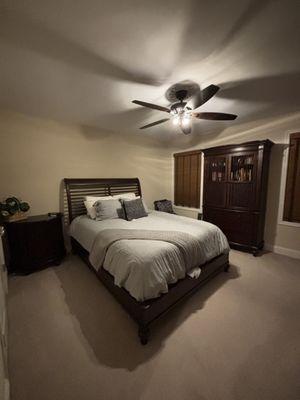 Glow & Go Cleaning Solutions