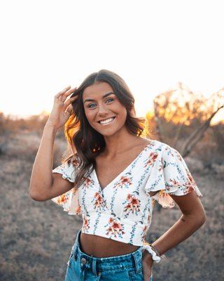 Malachi Arnold Photography